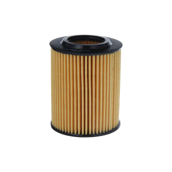Oil Filter insert VALEO IAM-Expertise suitable for e.g. BMW 1 Series