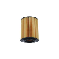 Oil Filter insert VALEO IAM-Expertise suitable for e.g....