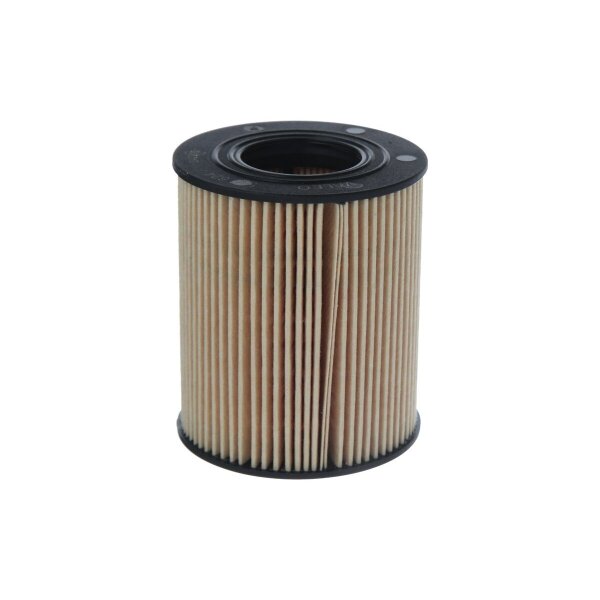 Oil Filter insert Ø 63 mm VALEO IAM-Expertise suitable for e.g. MAZDA 6