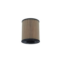 Oil Filter insert Ø 63 mm VALEO IAM-Expertise...
