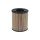 Oil Filter insert Ø 63 mm VALEO IAM-Expertise suitable for e.g. MAZDA 6