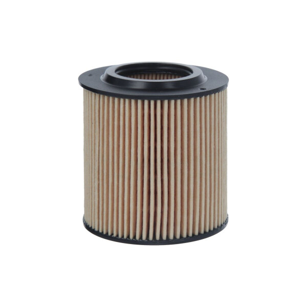 Oil Filter insert VALEO IAM-Expertise fits FORD RANGER and others