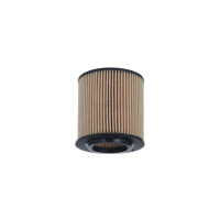 Oil Filter insert VALEO IAM-Expertise fits FORD RANGER...