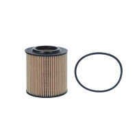 Oil Filter insert VALEO IAM-Expertise fits FORD RANGER and others