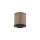 Oil Filter insert VALEO IAM-Expertise fits FORD RANGER and others