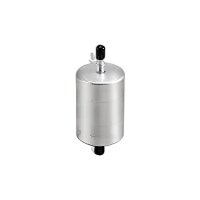 Fuel Filter Inline Filter Ø 61 mm VALEO for...