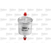 Kraftstofffilter Leitungsfilter VALEO für NISSAN...