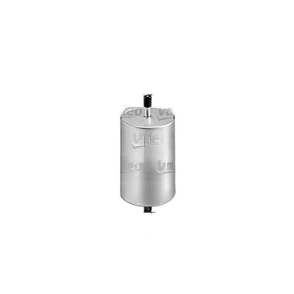 Fuel Filter Inline Filter Ø 75 mm VALEO for RENAULT LAGUNA and others