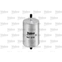 Kraftstofffilter Leitungsfilter VALEO für RENAULT...