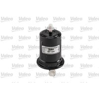 Fuel filter line filter VALEO for GRAND VITARA