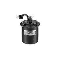 Fuel Filter Inline Filter Ø 119 mm VALEO for...