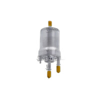 Fuel Filter In-line filter Ø 62 mm VALEO for VW POLO and others