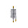 Fuel Filter In-line filter Ø 62 mm VALEO for VW POLO and others