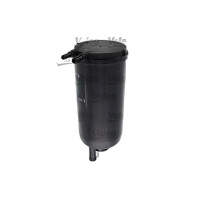 Kraftstofffilter Leitungsfilter Ø 100 mm VALEO für u.a. IVECO DAILY