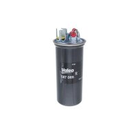 Kraftstofffilter Leitungsfilter VALEO für AUDI A6 C6