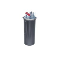 Kraftstofffilter Leitungsfilter VALEO für AUDI A6 C6