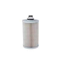 Fuel Filter insert Ø 67 mm VALEO suitable for e.g....