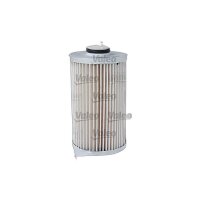 Fuel Filter insert Ø 67 mm VALEO suitable for e.g....