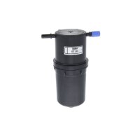 Kraftstofffilter Leitungsfilter VALEO für VW CRAFTER...