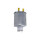 Kraftstofffilter Leitungsfilter Ø 90 mm VALEO für u.a. RENAULT KANGOO