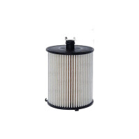 Kraftstofffilter-Einsatz Ø 66 mm VALEO für...