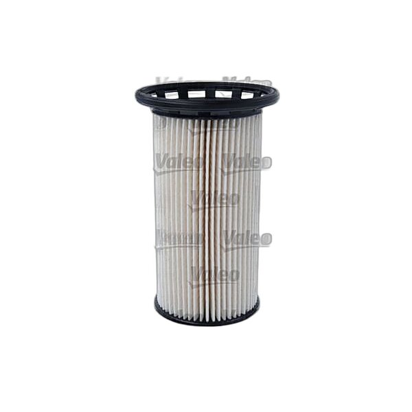 Fuel Filter insert Ø 93 mm VALEO IAM-Expertise suitable for e.g. AUDI A3