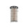 Fuel Filter insert Ø 93 mm VALEO IAM-Expertise suitable for e.g. AUDI A3