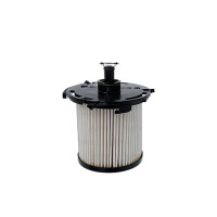 Fuel Filter Inline Filter Ø 125 mm VALEO for FORD...