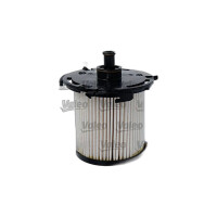 Fuel Filter Inline Filter Ø 125 mm VALEO for FORD...