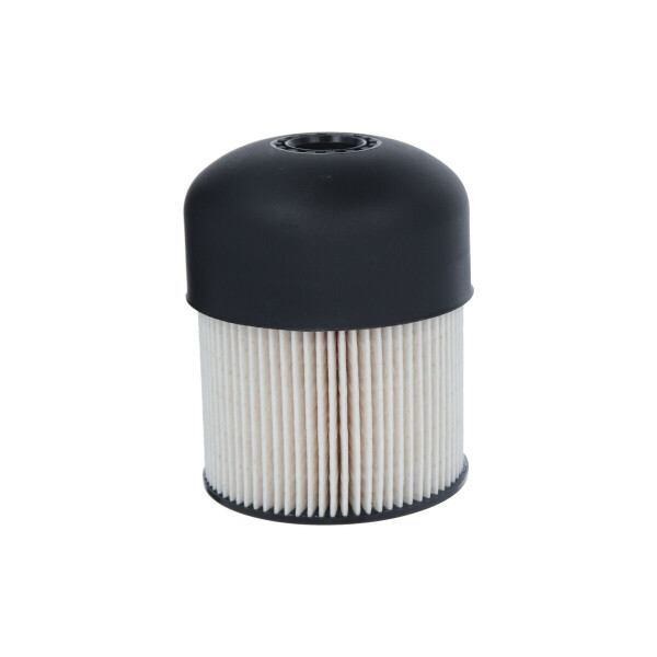 Kraftstofffilter Leitungsfilter Ø 85 mm VALEO für u.a. DACIA DUSTER