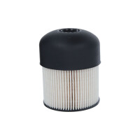 Kraftstofffilter Leitungsfilter Ø 85 mm VALEO...