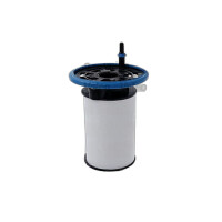 Kraftstofffilter-Einsatz Ø 66 mm VALEO...