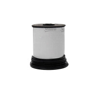 Fuel Filter insert Ø 66 mm VALEO suitable for e.g. OPEL ANTARA