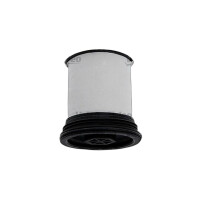 Fuel Filter insert Ø 66 mm VALEO suitable for e.g. OPEL ANTARA