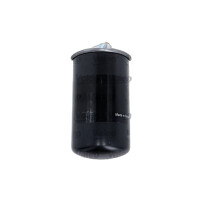 Fuel Filter Inline Filter Ø 81 mm VALEO for e.g. MITSUBISHI GRANDIS