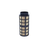 Kraftstofffilter Filtereinsatz VALEO für DAILY IV