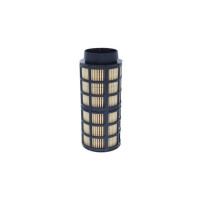 Fuel Filter insert VALEO IAM-Expertise suitable for e.g. IVECO DAILY