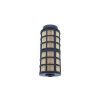 Fuel Filter insert VALEO IAM-Expertise suitable for e.g. IVECO DAILY