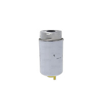 Fuel Filter Screw-on filter Ø 84 mm VALEO suitable...