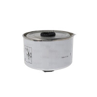 Fuel Filter Inline Filter Ø 108 mm VALEO for LAND...