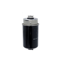 Kraftstofffilter Leitungsfilter Ø 85 mm VALEO...