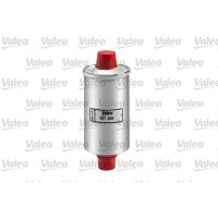 Kraftstofffilter Anschraubfilter VALEO für ALFA...