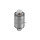 Fuel Filter screw-on filter Ø 55 mm VALEO suitable for e.g. JAGUAR XJ
