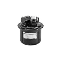 Fuel Filter screw-on filter Ø 86 mm VALEO suitable...