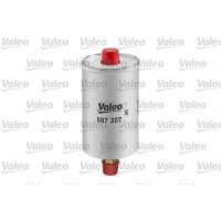Kraftstofffilter Anschraubfilter VALEO für AUDI 100 C3