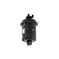 Fuel Filter screw-on filter Ø 70 mm VALEO for e.g. MITSUBISHI PAJERO