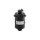 Fuel Filter screw-on filter Ø 70 mm VALEO for e.g. MITSUBISHI PAJERO