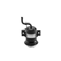 Kraftstofffilter Anschraubfilter Ø 71 mm VALEO...