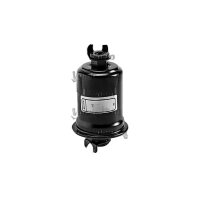 Kraftstofffilter Anschraubfilter Ø 70 mm VALEO...