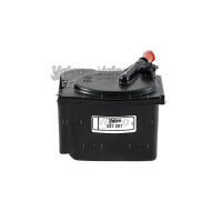Fuel Filter In-line filter Ø 123 mm VALEO for...